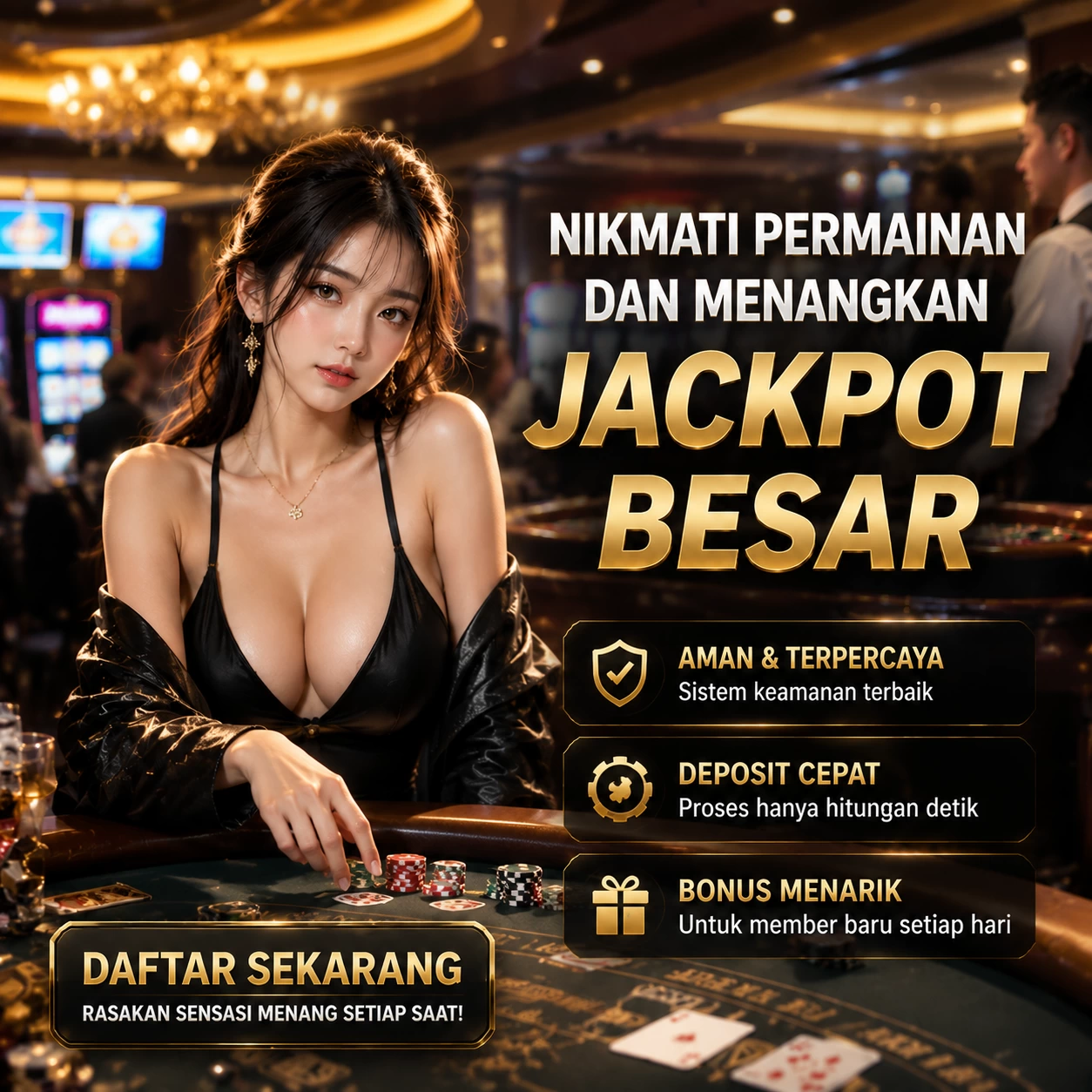 berkah100