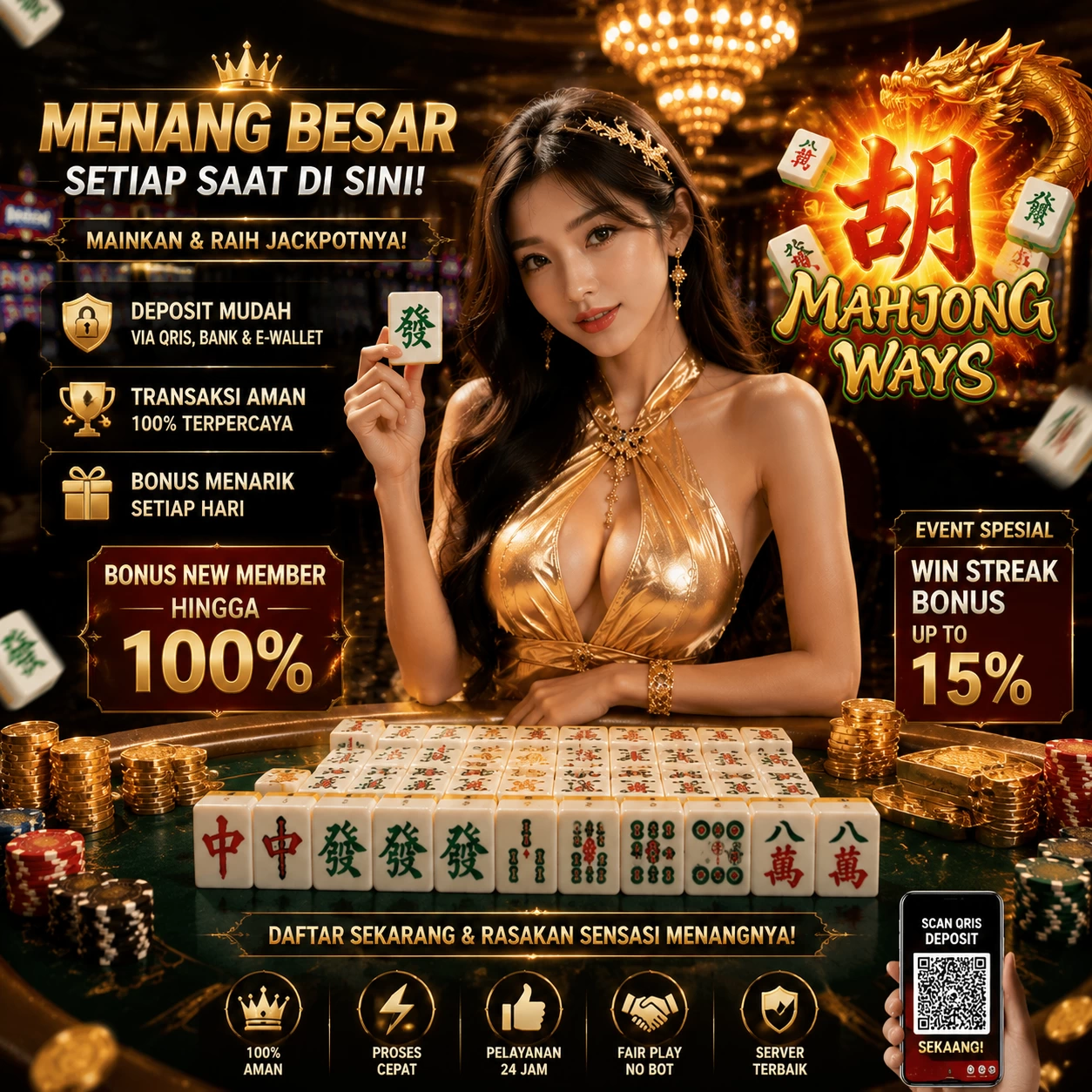 berkah100 APK Indonesia - Panduan Lengkap dan Tutorial