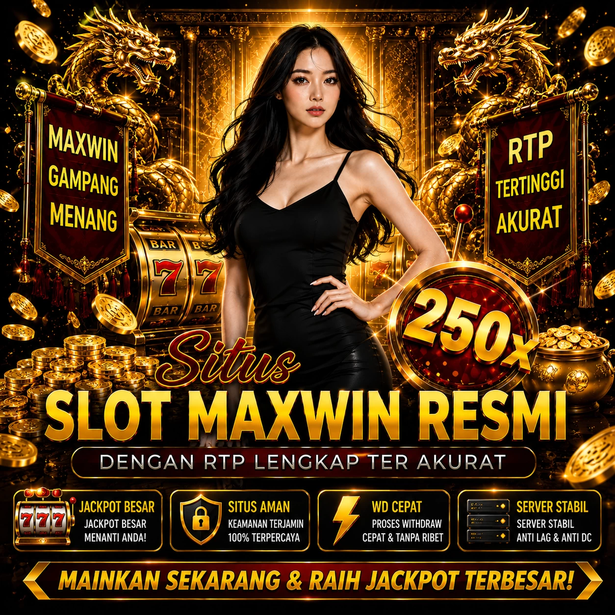 berkah100 APK Indonesia - Panduan Lengkap dan Tutorial